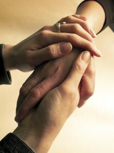 parenting counselors vancouver, parenting support vancouver