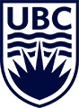 ubc